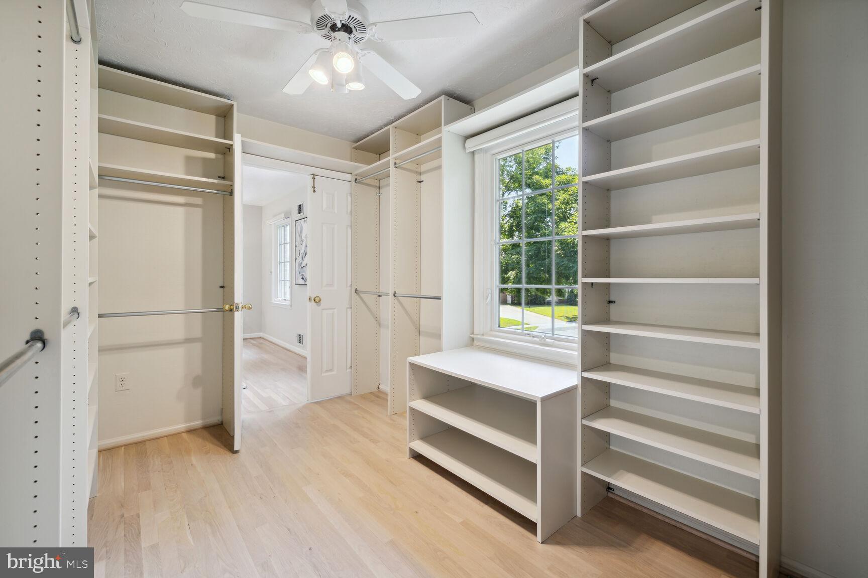 HORIZON HILL - Residential