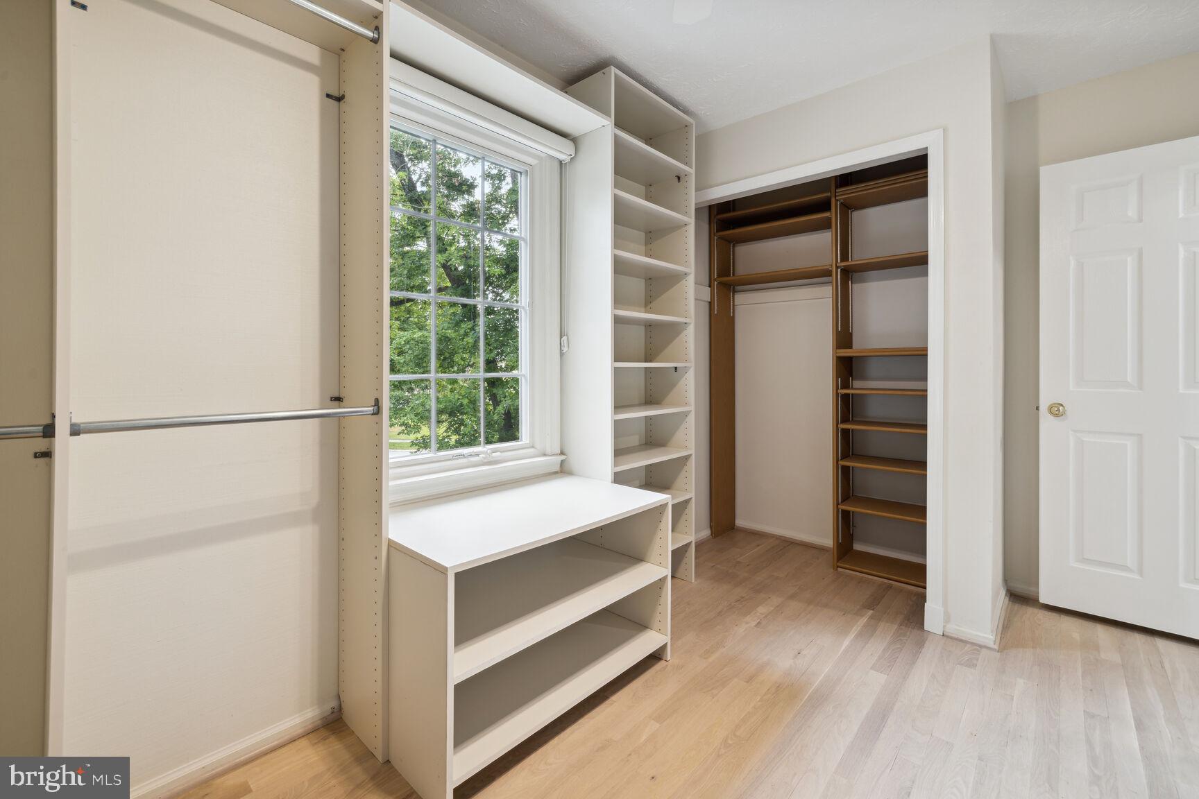 HORIZON HILL - Residential