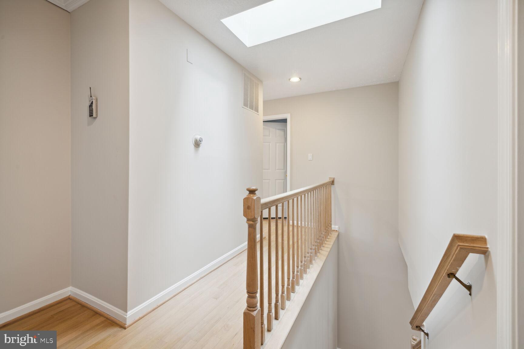 HORIZON HILL - Residential