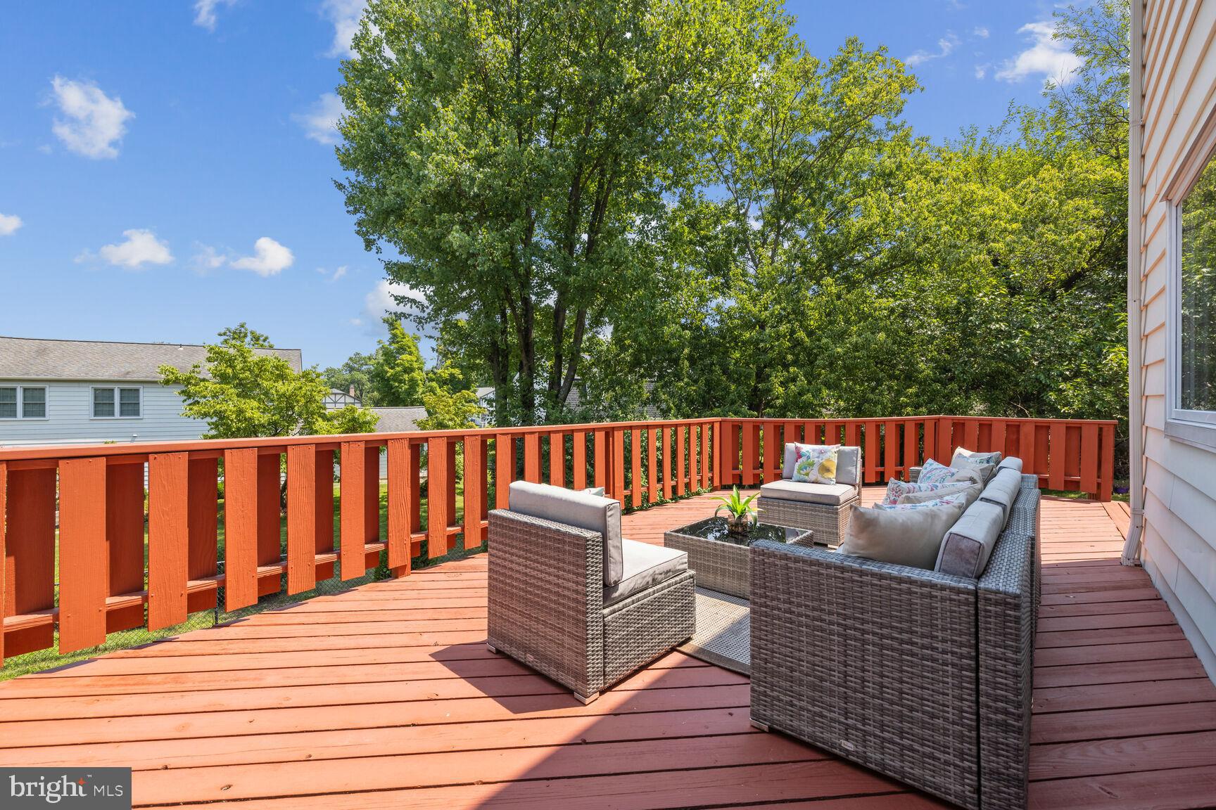 HORIZON HILL - Residential