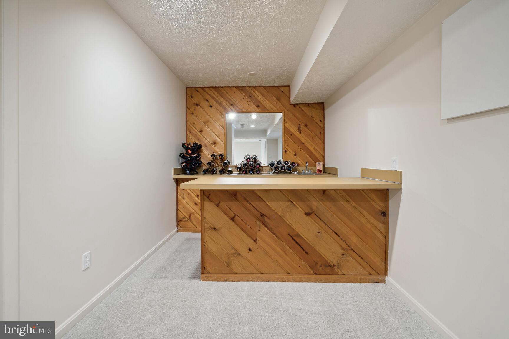 HORIZON HILL - Residential