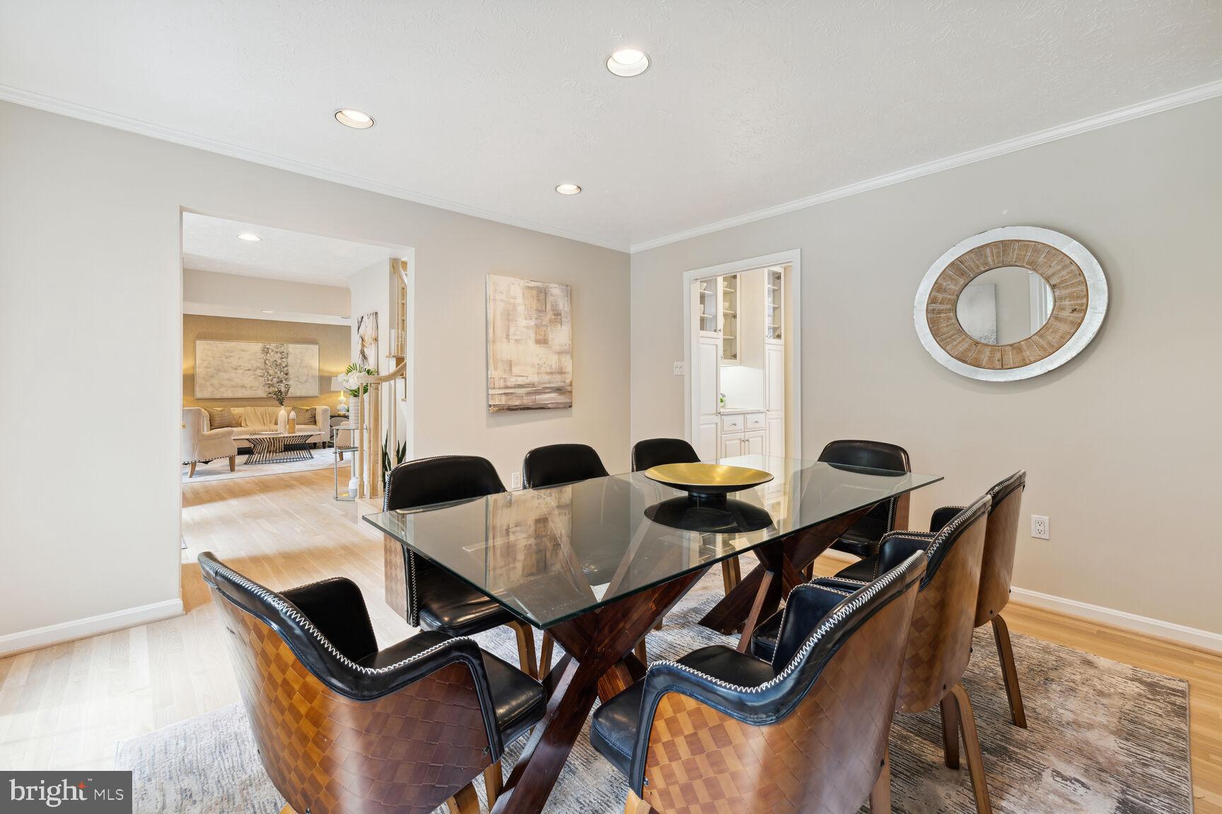 HORIZON HILL - Residential