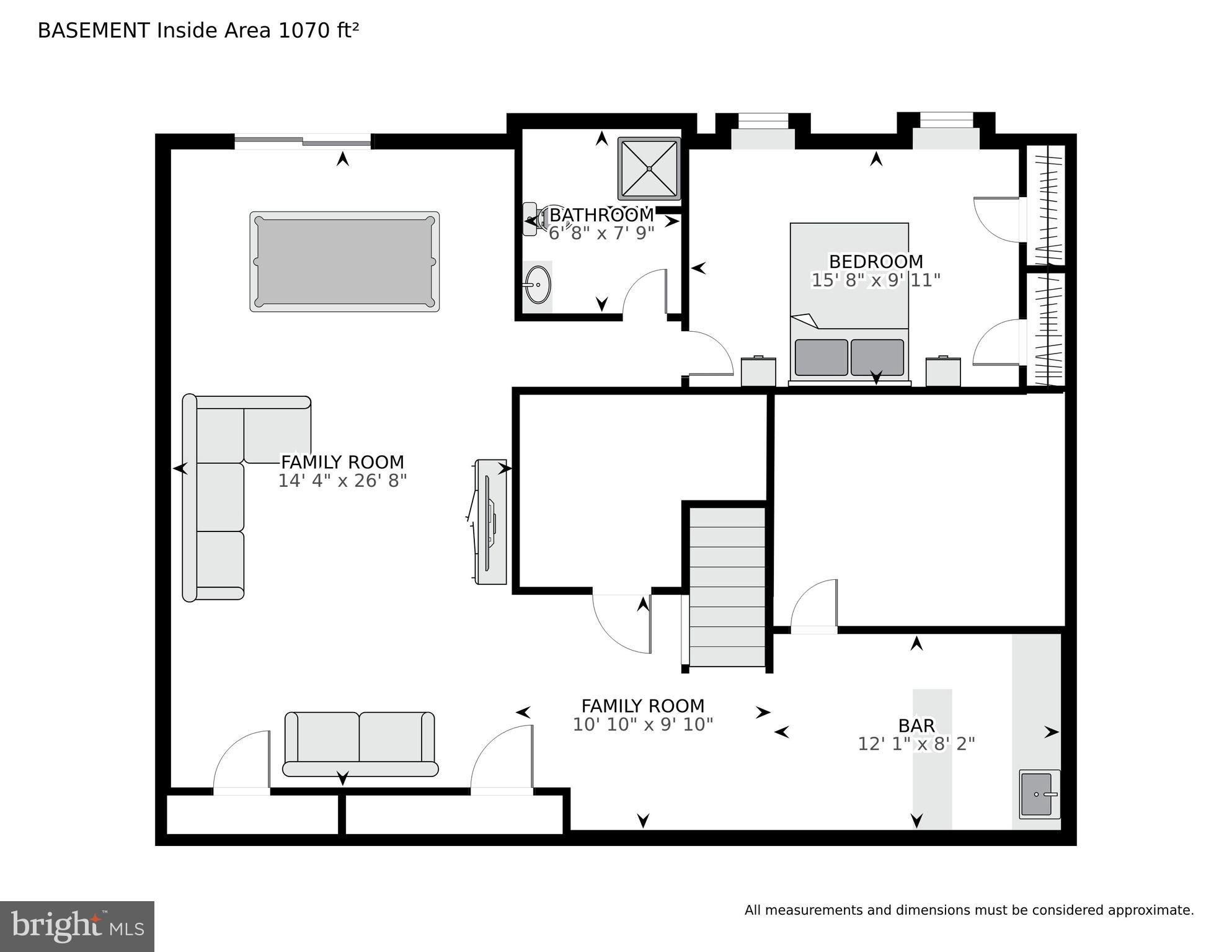 HORIZON HILL - Residential
