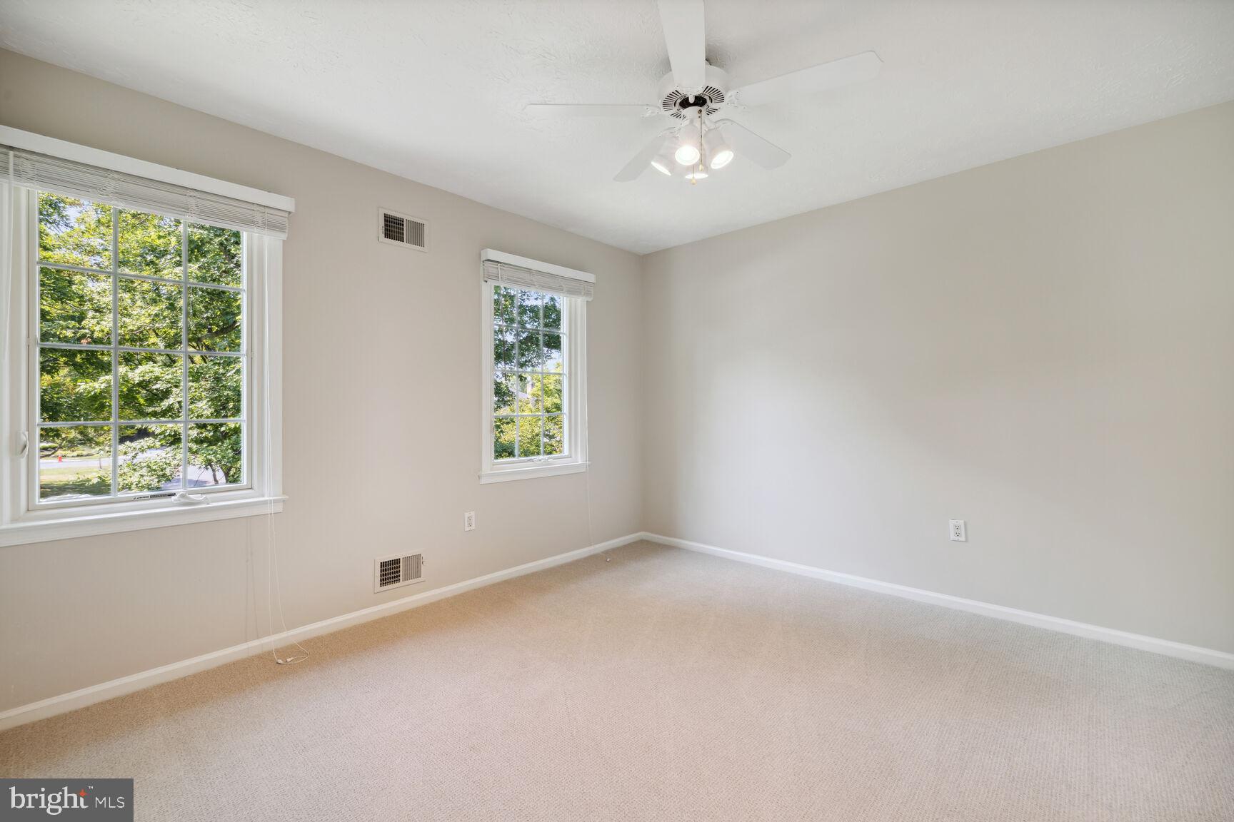 HORIZON HILL - Residential