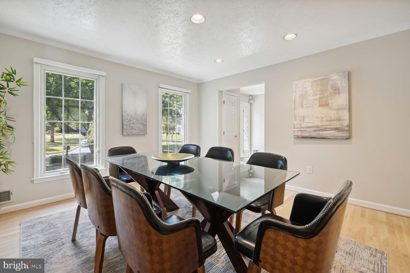 HORIZON HILL - Residential