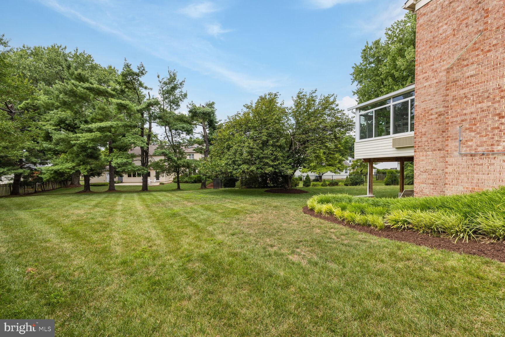 HORIZON HILL - Residential