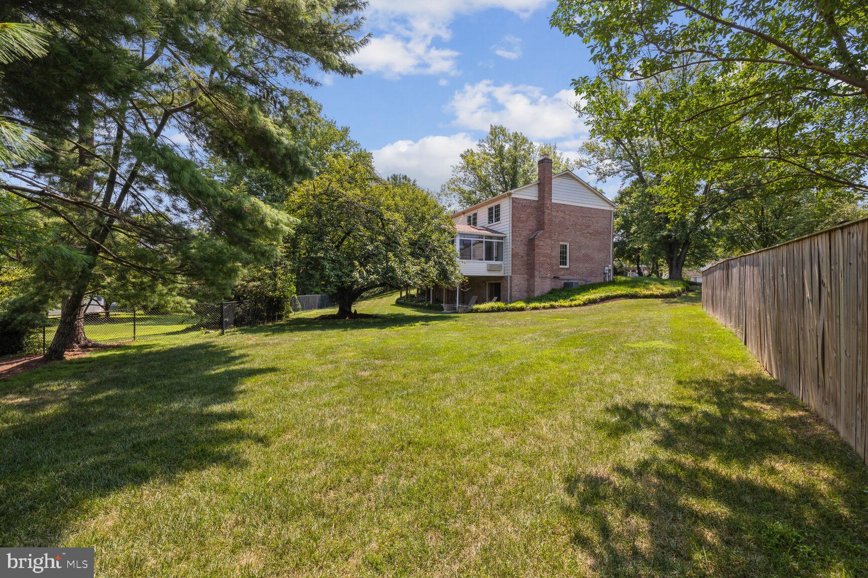 HORIZON HILL - Residential