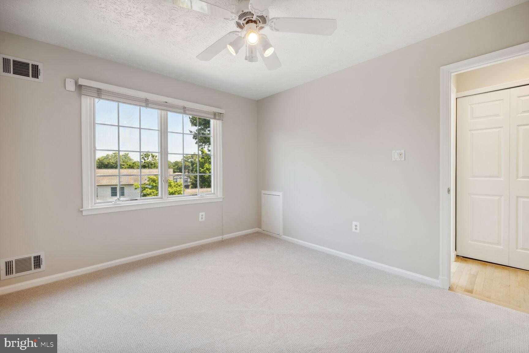 HORIZON HILL - Residential