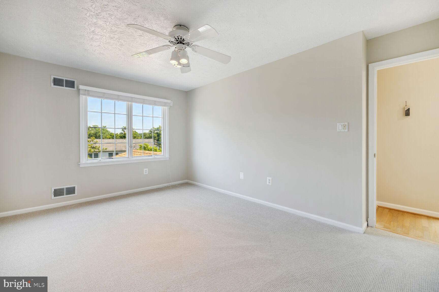 HORIZON HILL - Residential