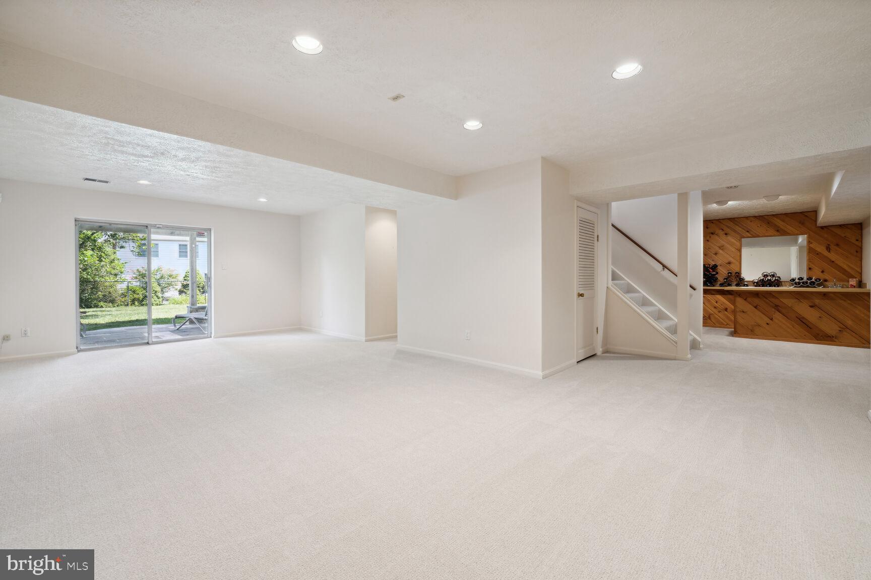 HORIZON HILL - Residential