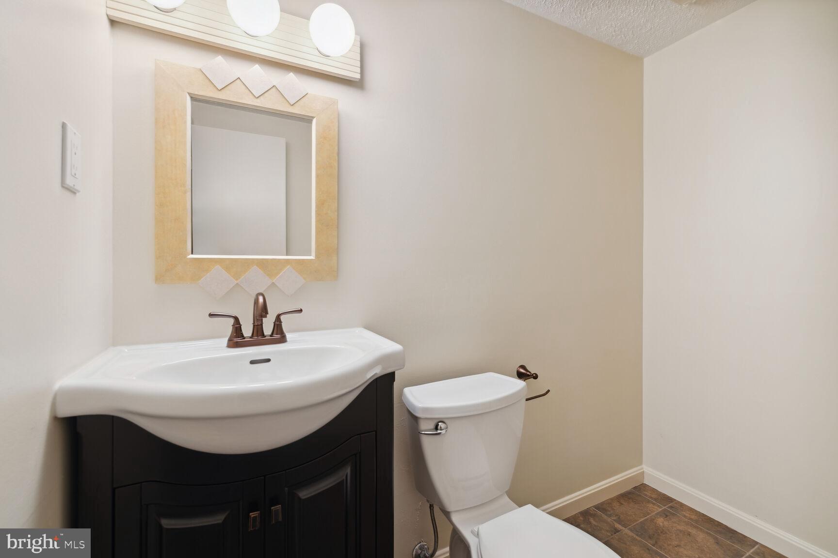 HORIZON HILL - Residential