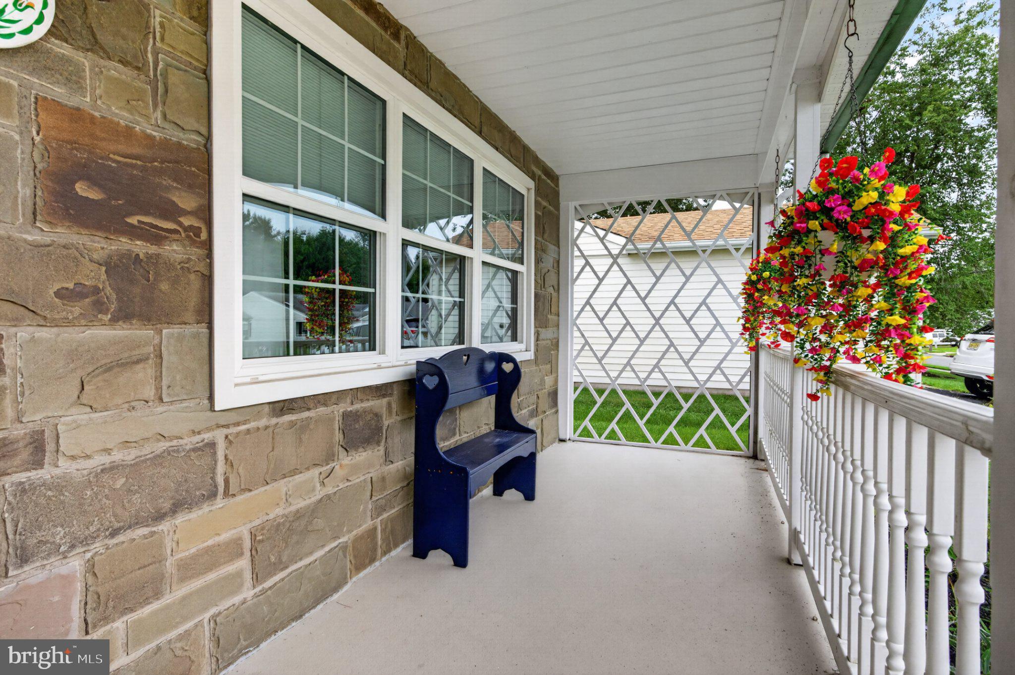 104 DORCHESTER DRIVE