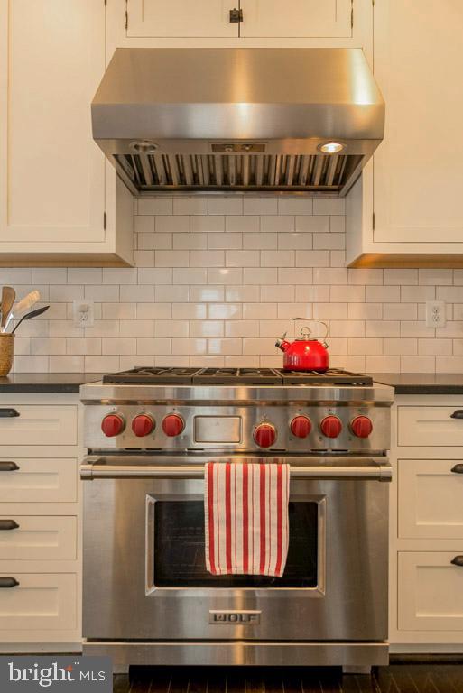 VILLAGES OF URBANA - Residential