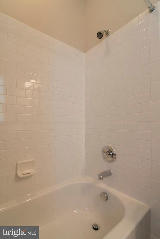 VILLAGES OF URBANA - Residential