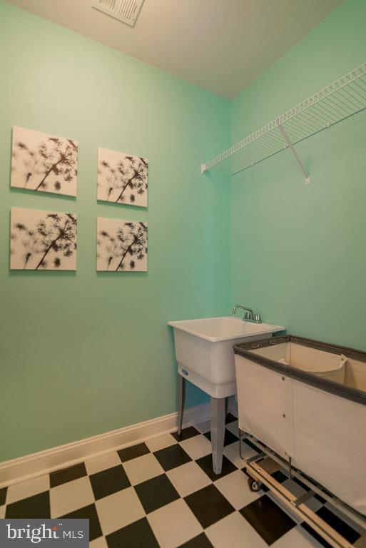 VILLAGES OF URBANA - Residential