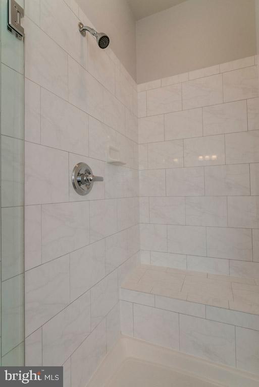 VILLAGES OF URBANA - Residential