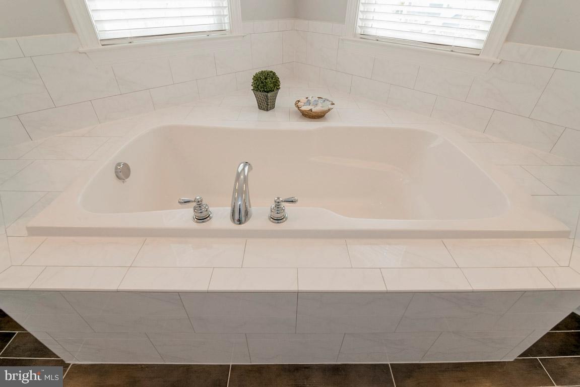 VILLAGES OF URBANA - Residential