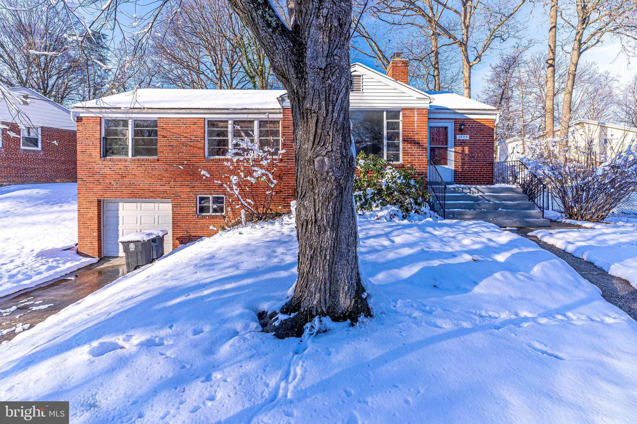 LE VELLE HILLS - Residential