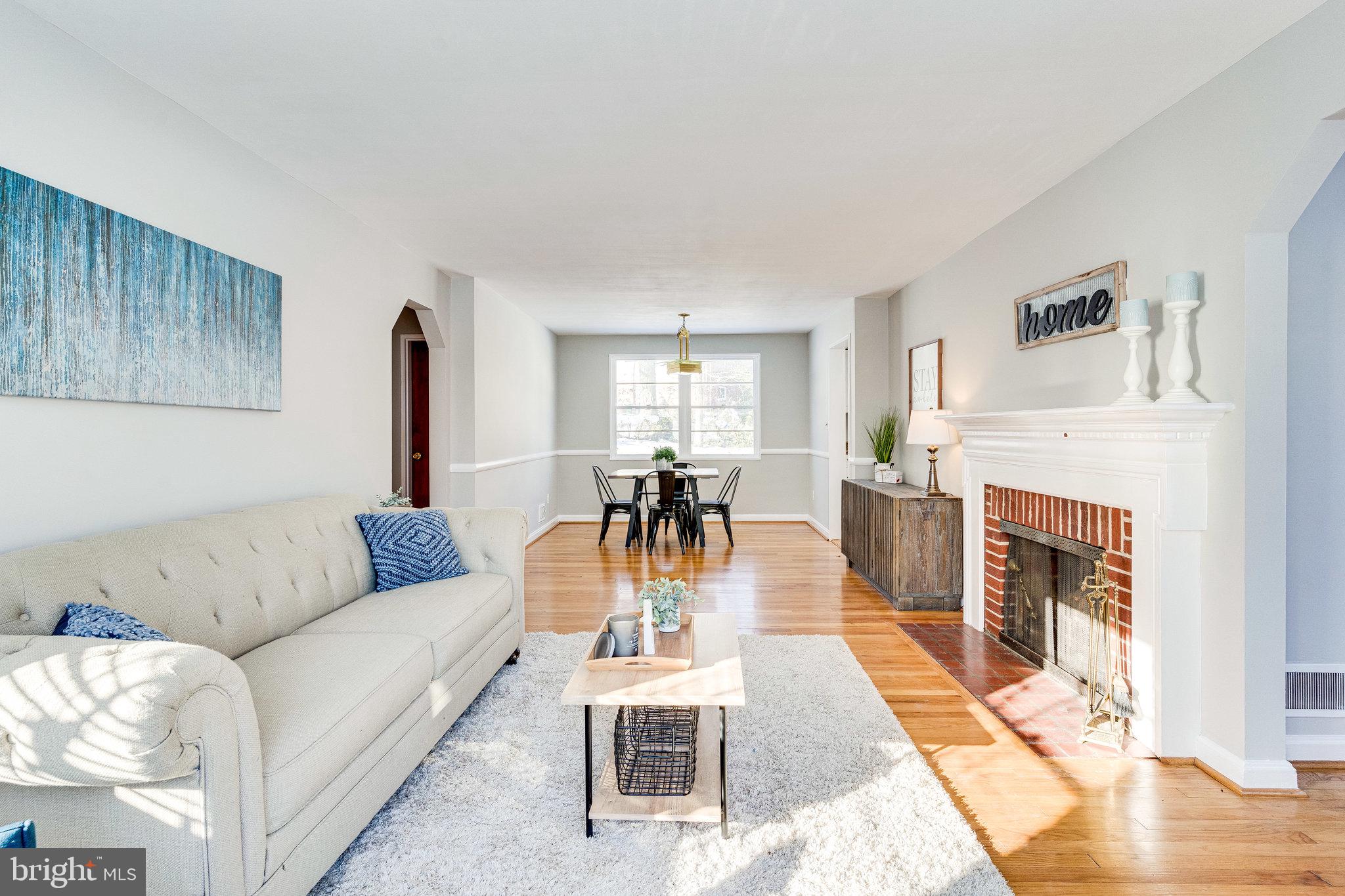 LE VELLE HILLS - Residential