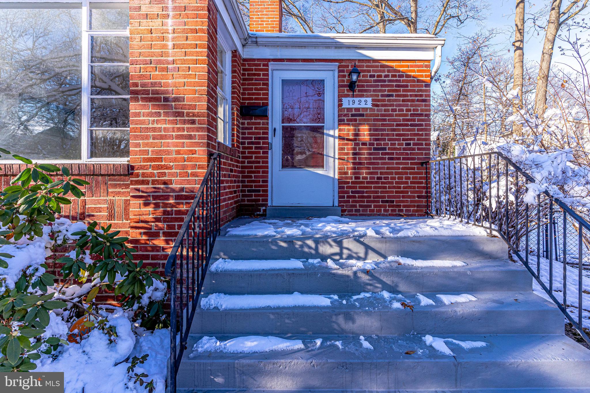 LE VELLE HILLS - Residential