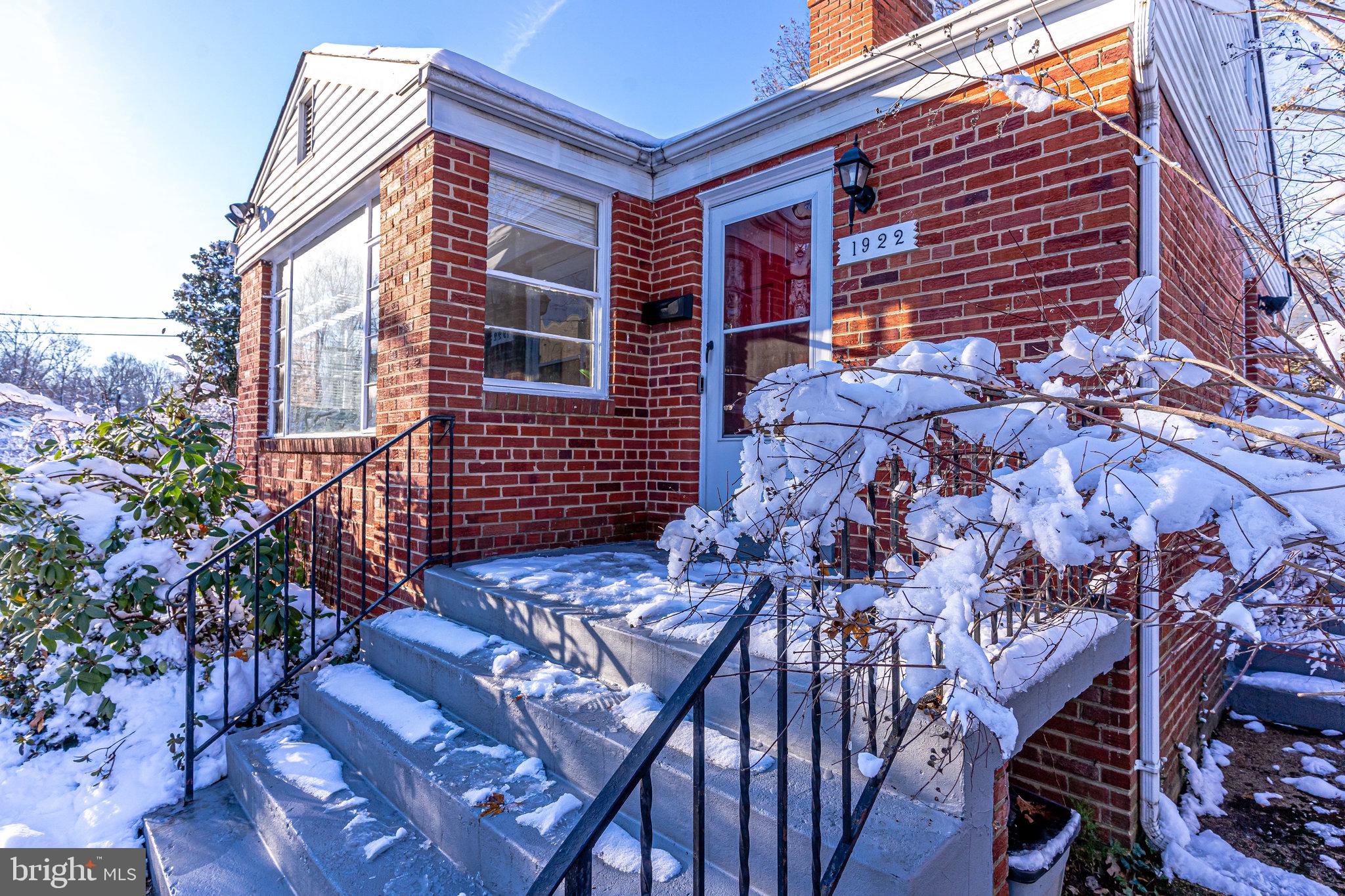 LE VELLE HILLS - Residential