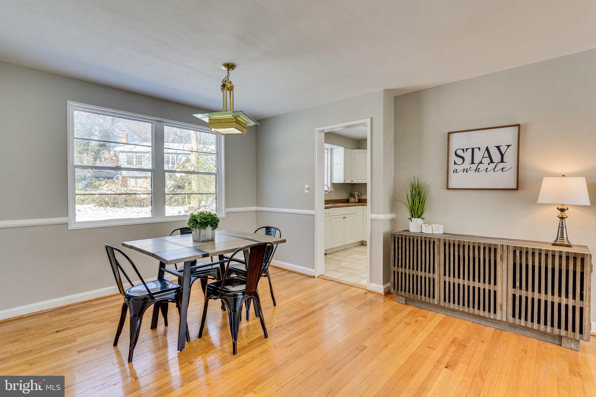 LE VELLE HILLS - Residential