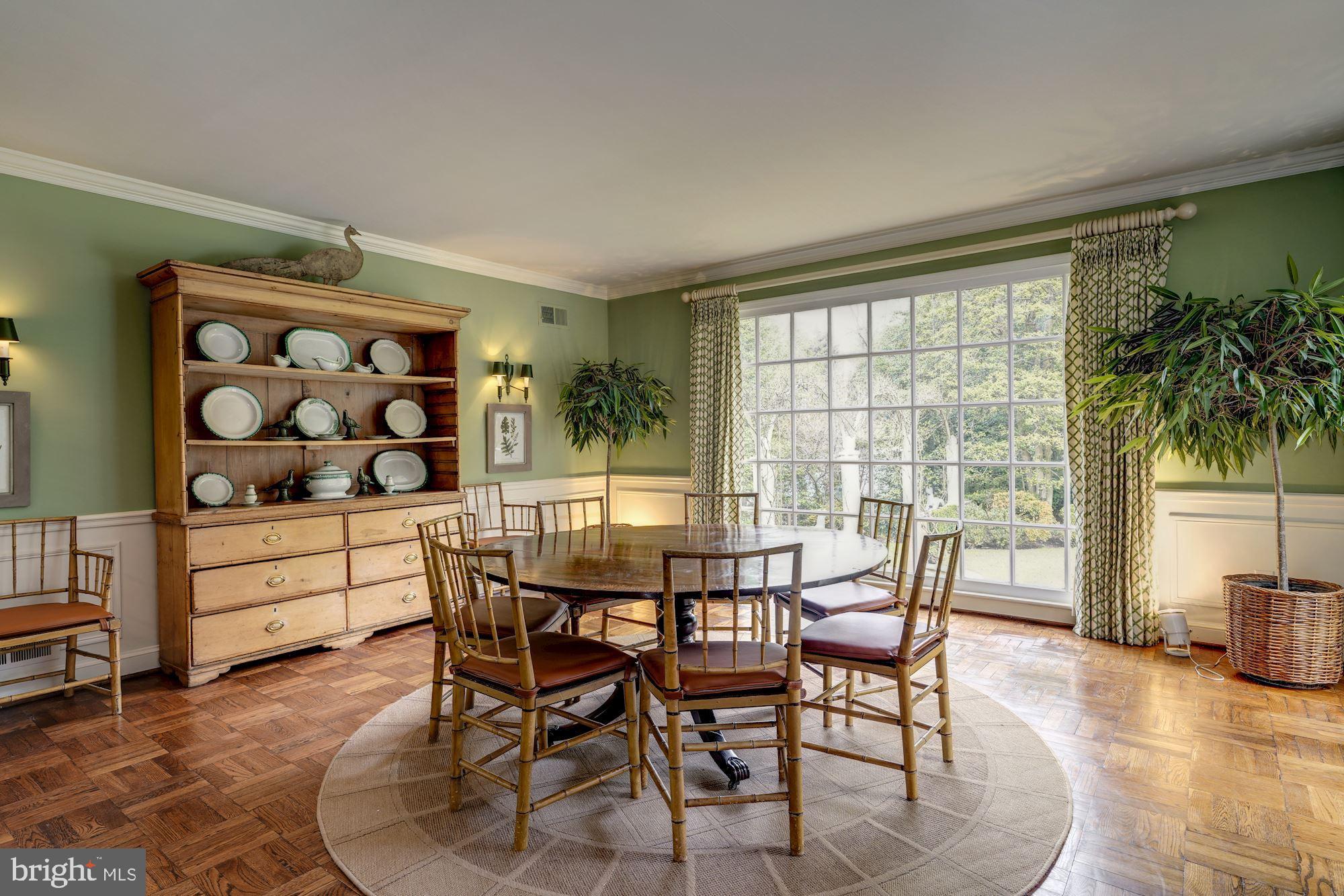 BERKLEY - Residential