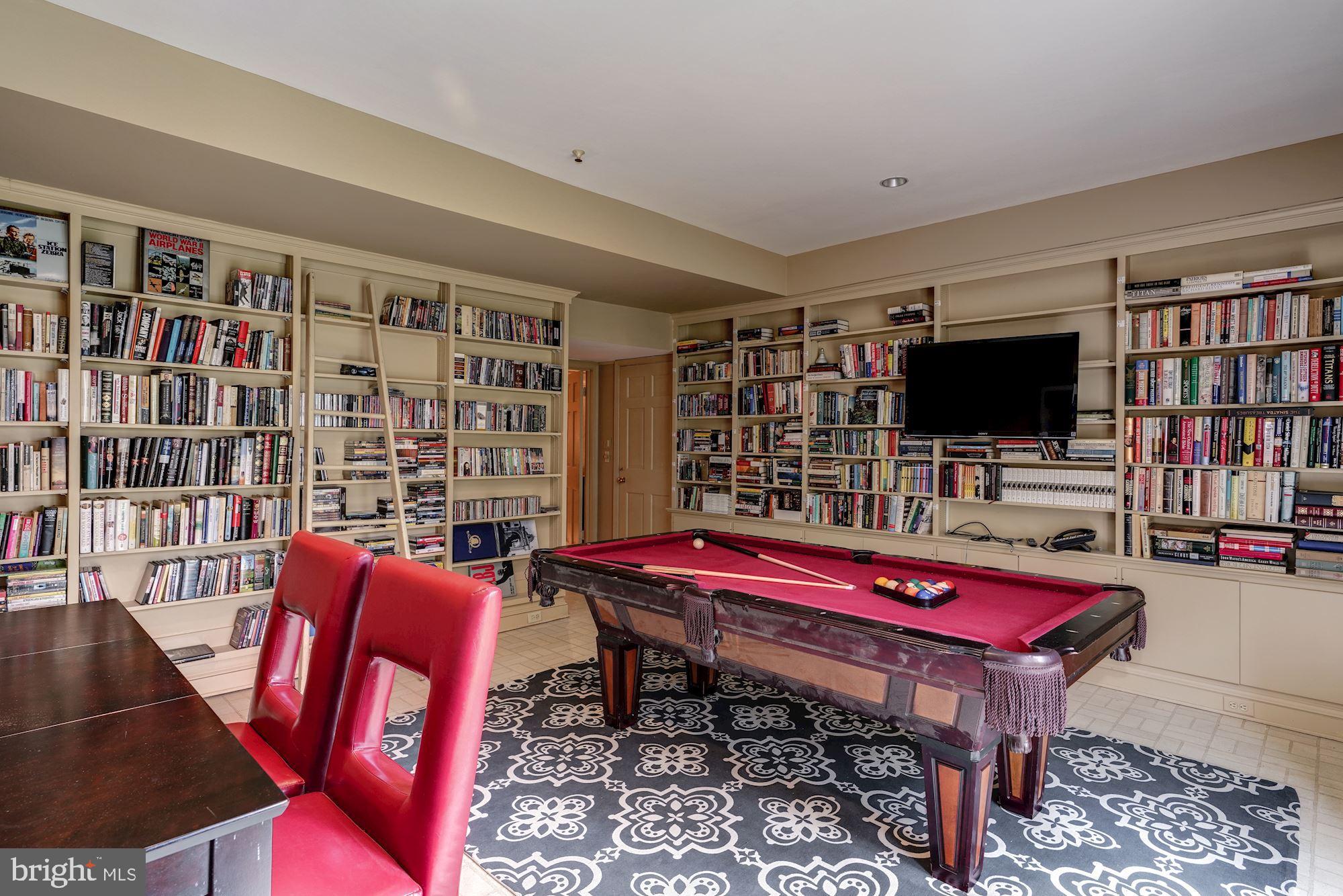 BERKLEY - Residential