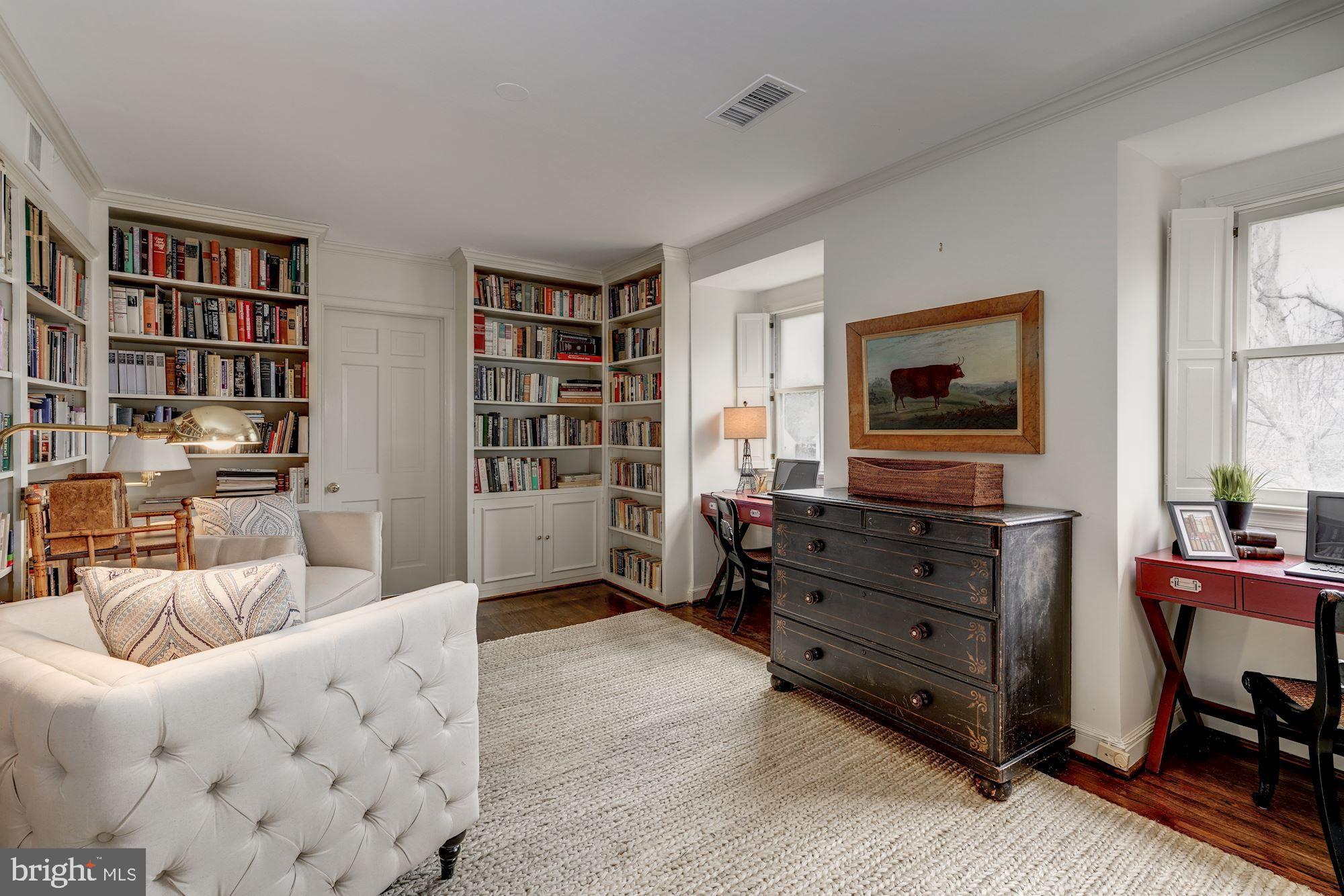 BERKLEY - Residential