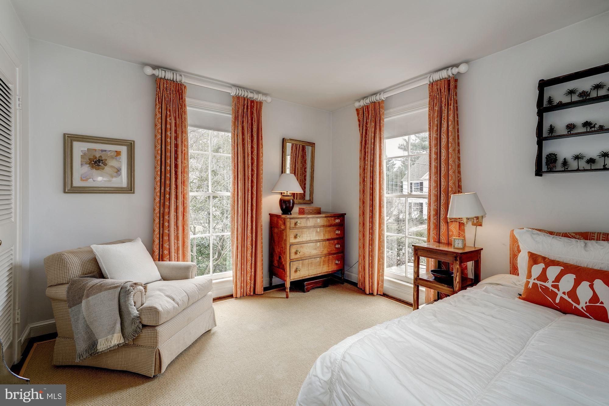 BERKLEY - Residential