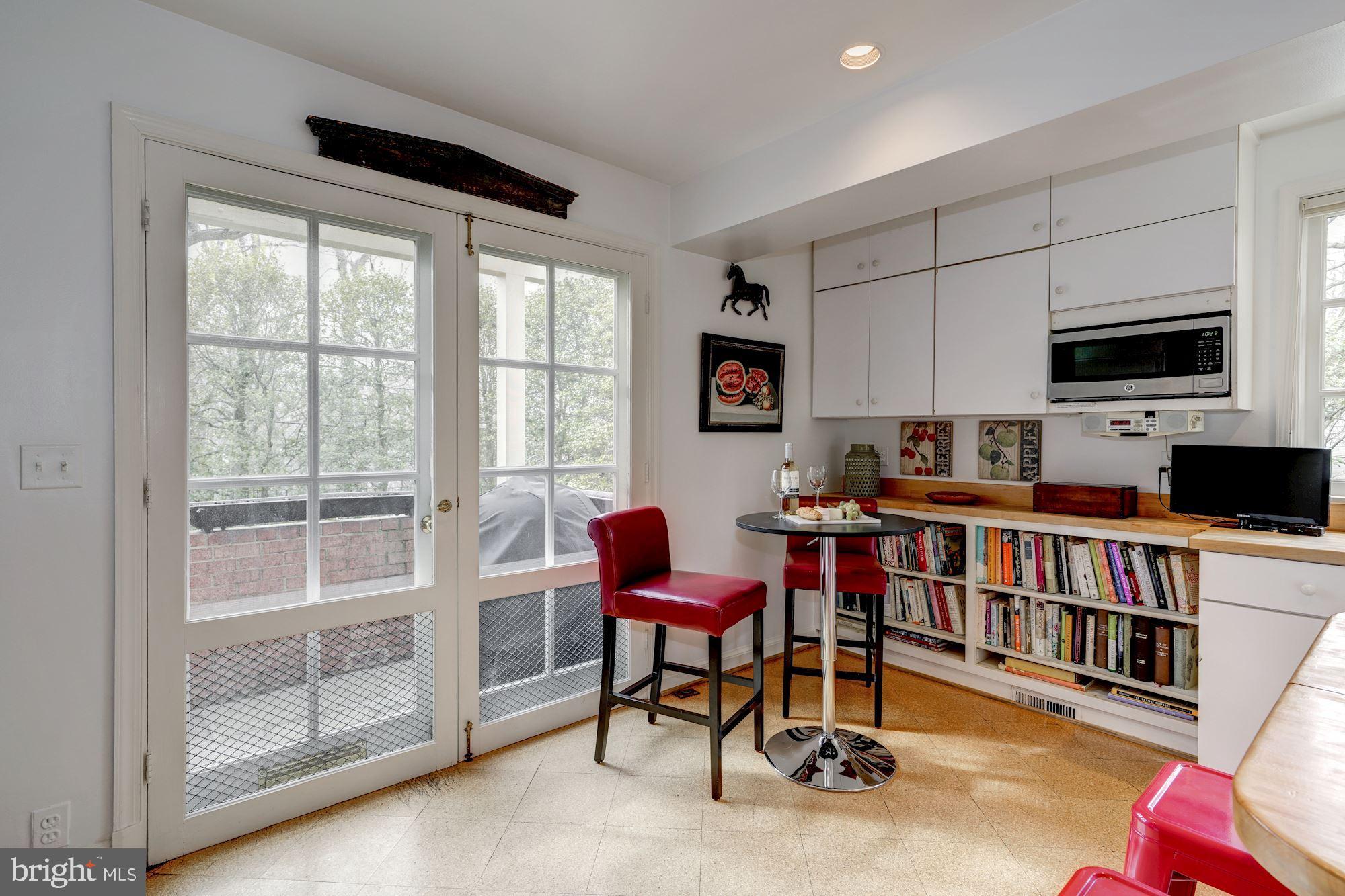 BERKLEY - Residential