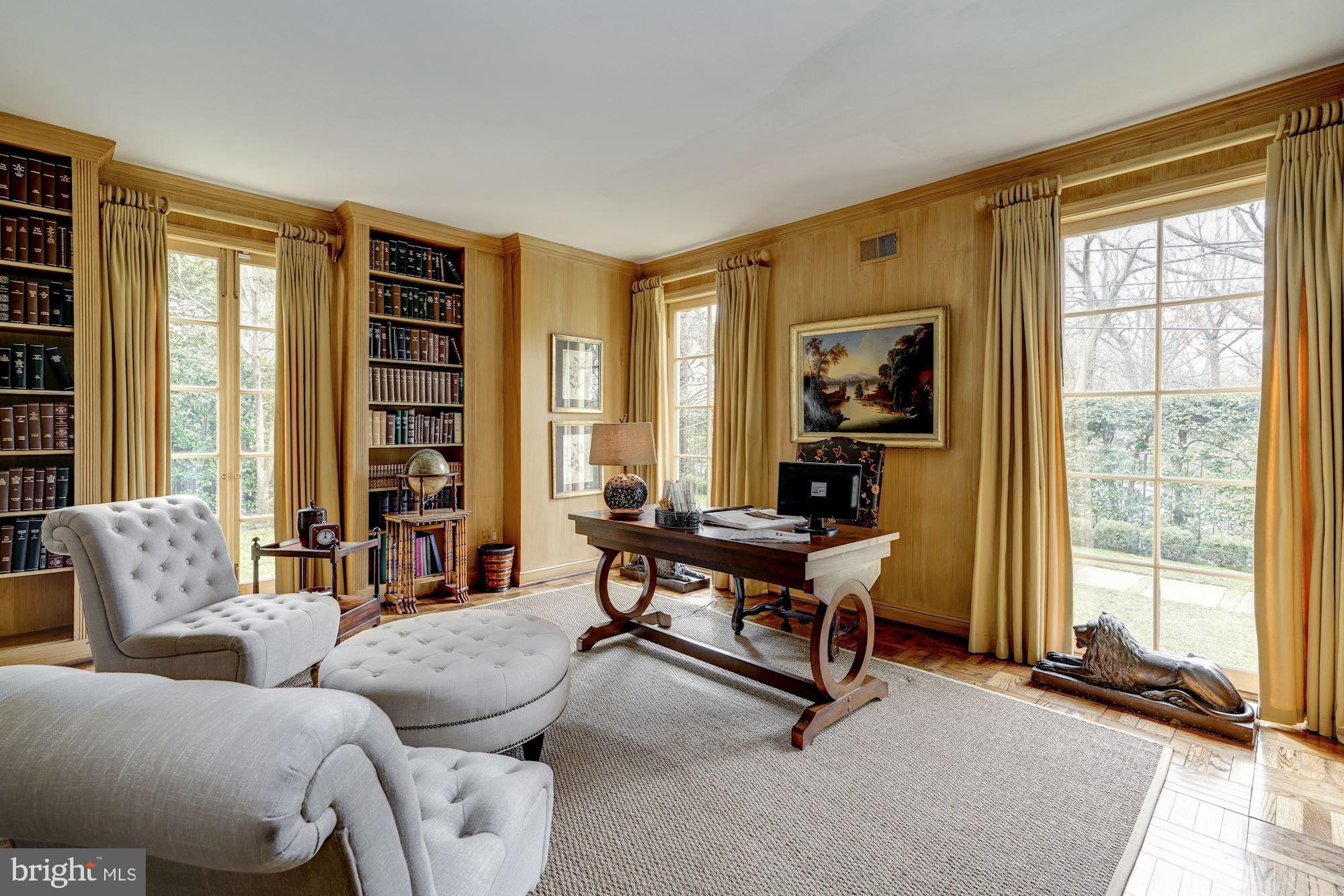 BERKLEY - Residential