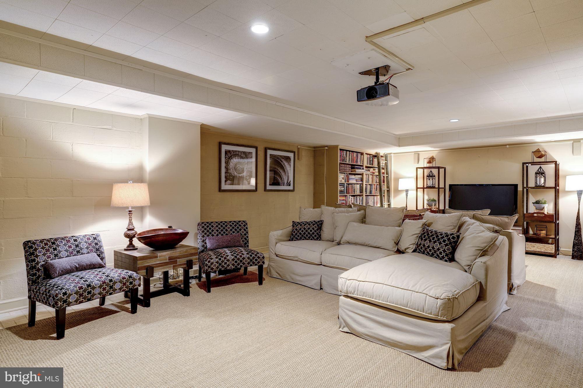 BERKLEY - Residential