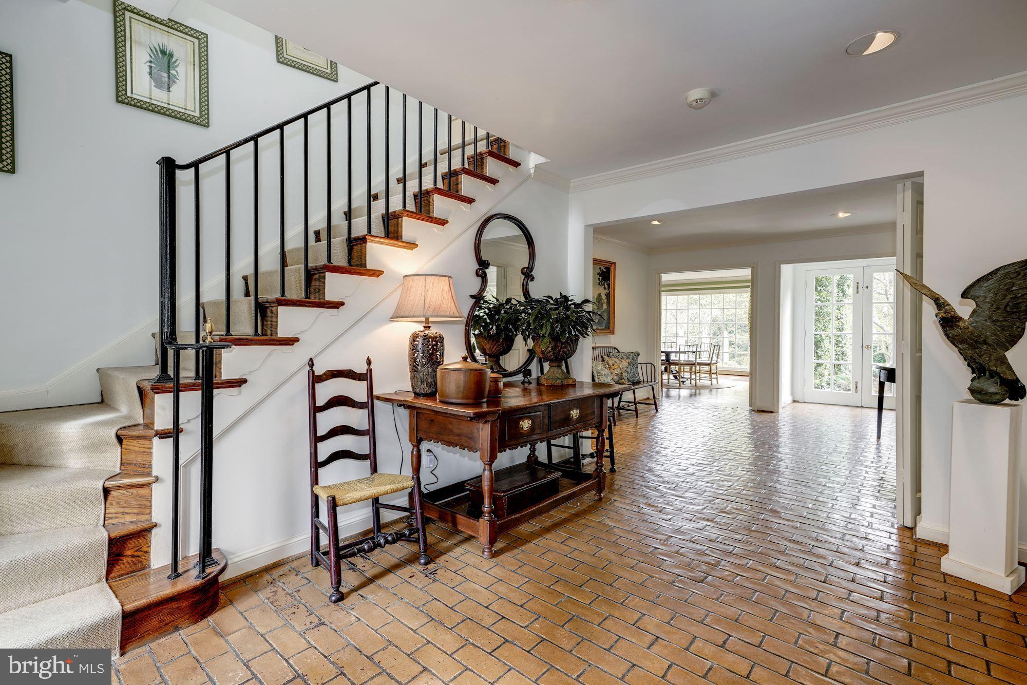 BERKLEY - Residential