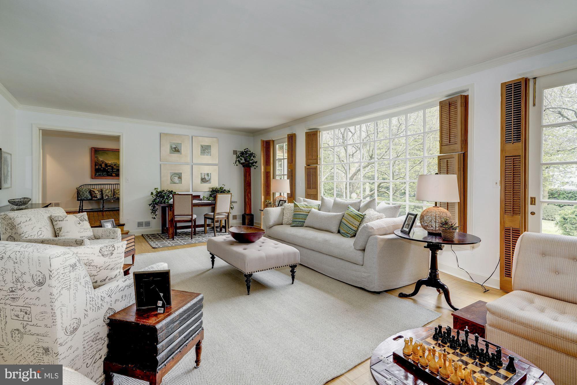 BERKLEY - Residential