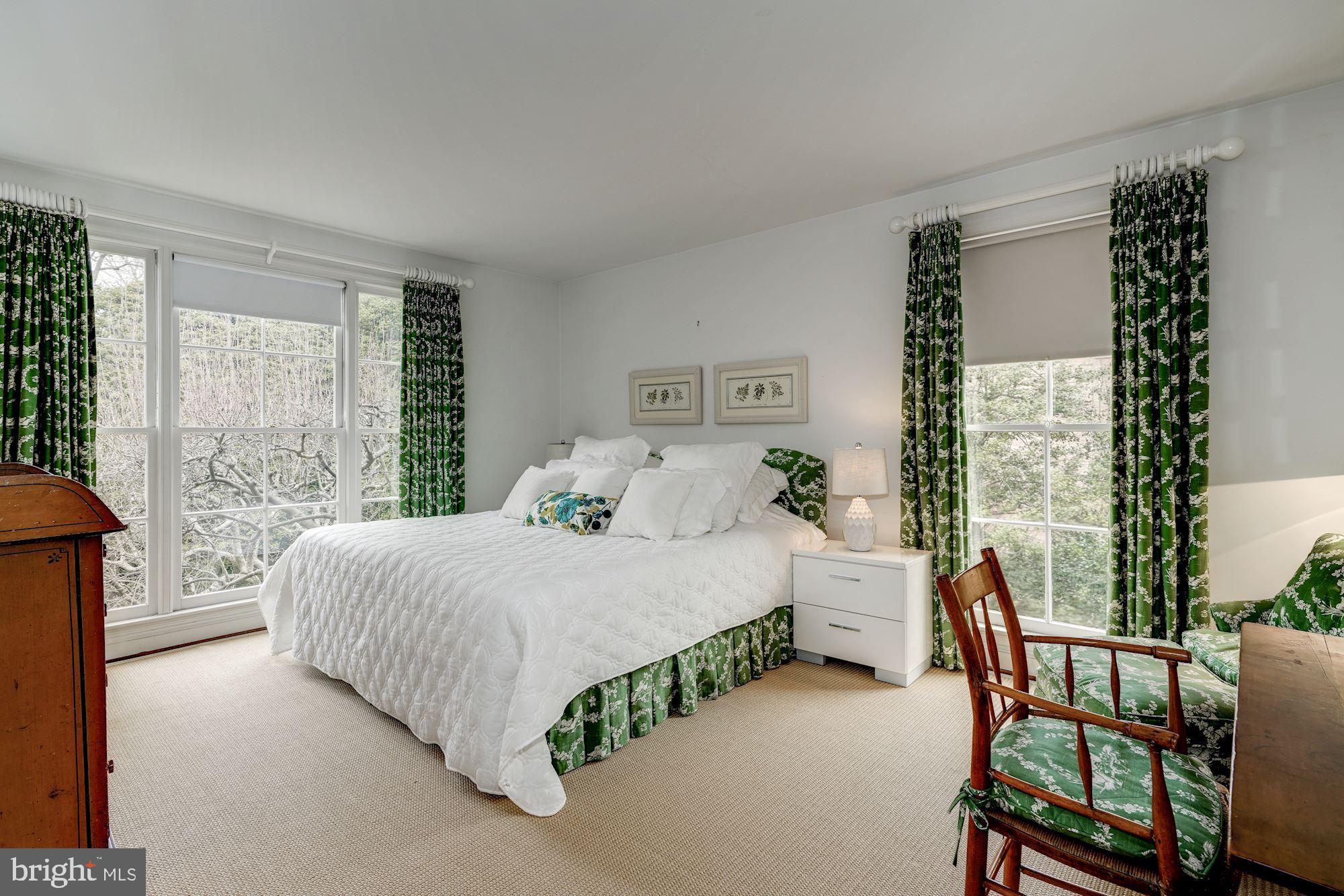 BERKLEY - Residential