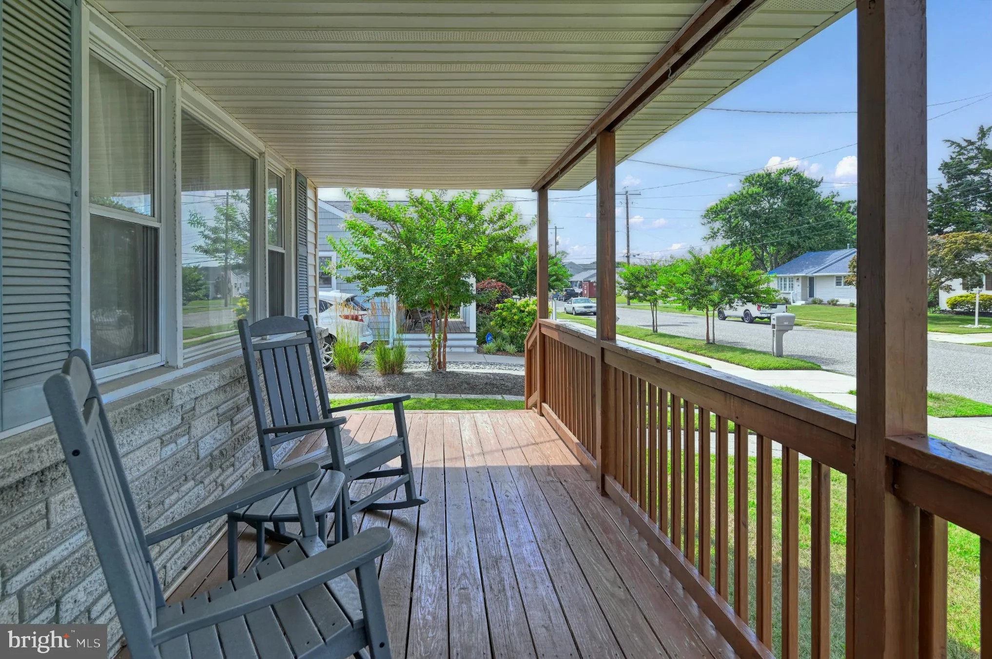 Cape May, New Jersey 08204, United States, 3 Bedrooms Bedrooms, ,2 BathroomsBathrooms,Residential,Contingent,188896