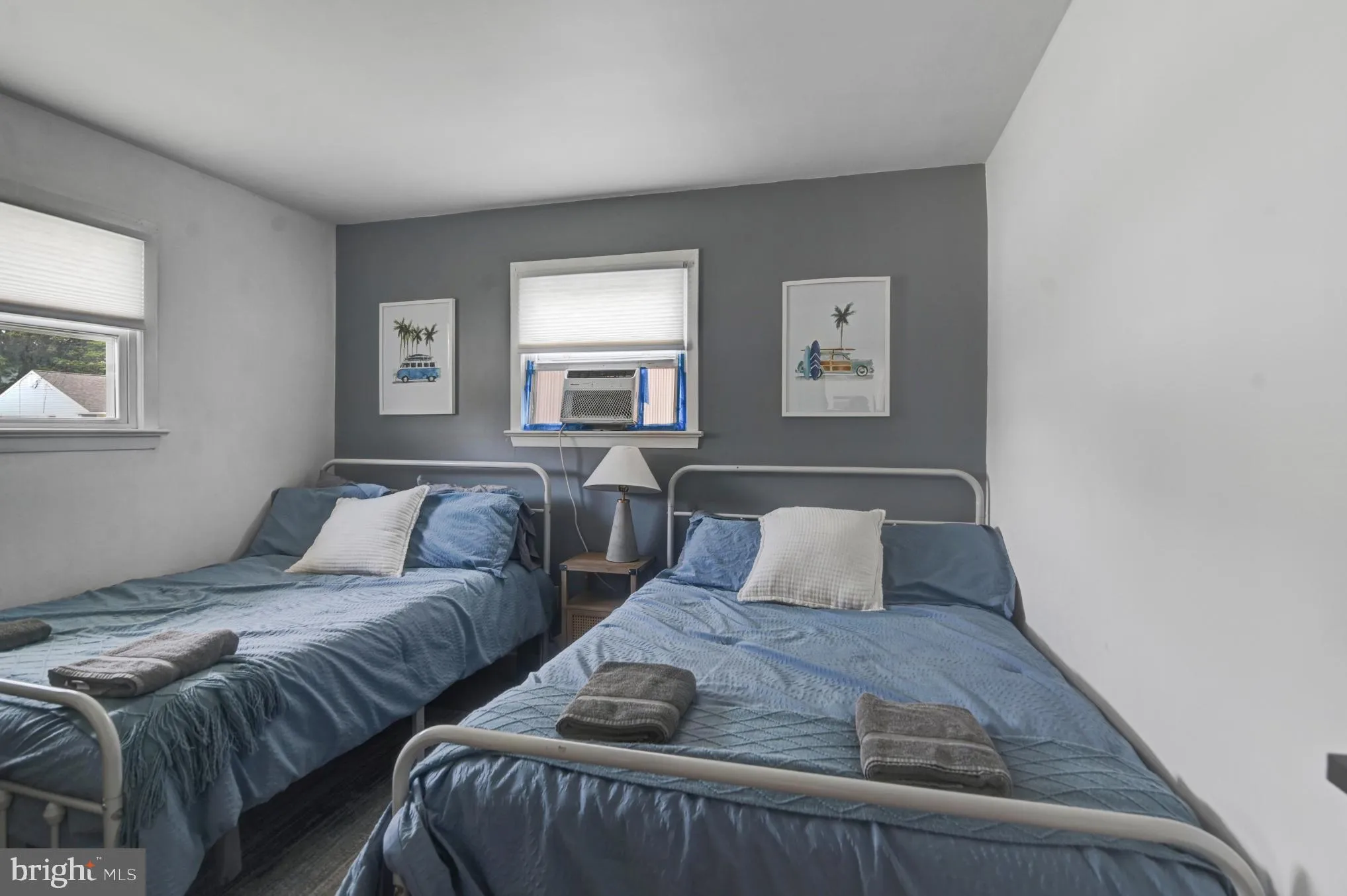 Cape May, New Jersey 08204, United States, 3 Bedrooms Bedrooms, ,2 BathroomsBathrooms,Residential,Contingent,188896