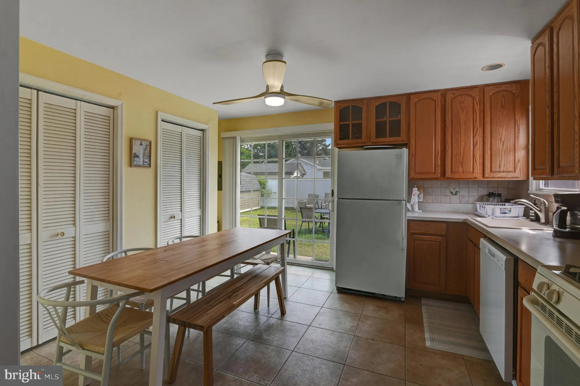 Cape May, New Jersey 08204, United States, 3 Bedrooms Bedrooms, ,2 BathroomsBathrooms,Residential,Contingent,188896