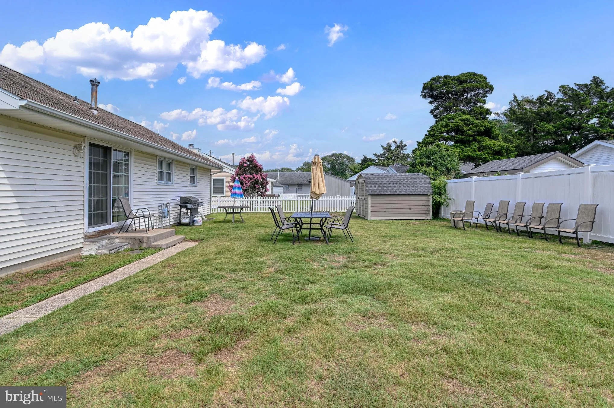 Cape May, New Jersey 08204, United States, 3 Bedrooms Bedrooms, ,2 BathroomsBathrooms,Residential,Contingent,188896