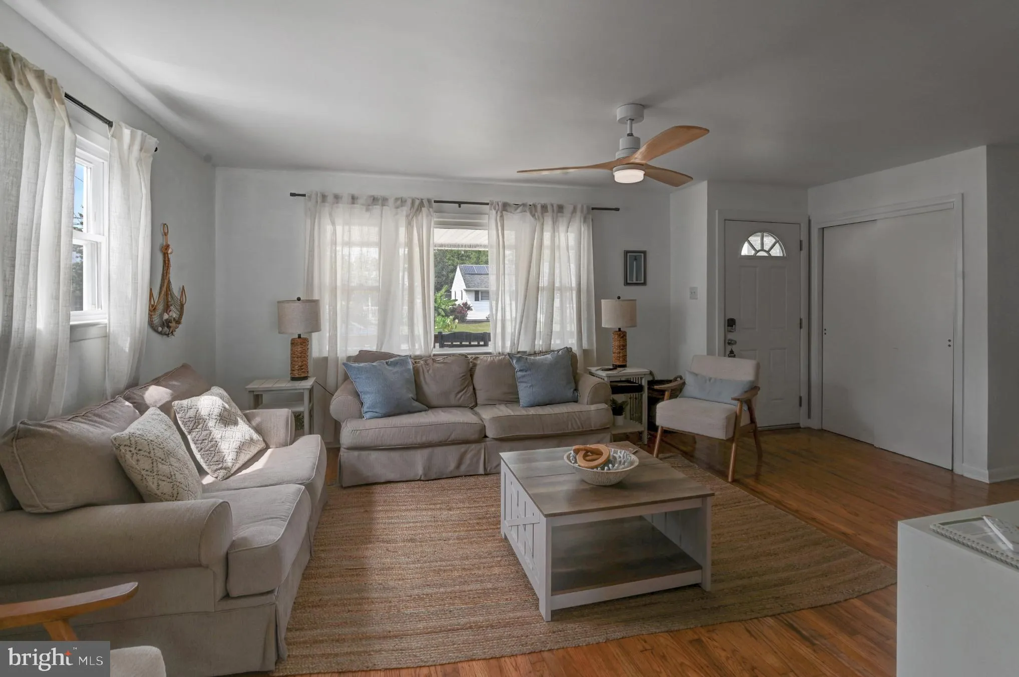 Cape May, New Jersey 08204, United States, 3 Bedrooms Bedrooms, ,2 BathroomsBathrooms,Residential,Contingent,188896