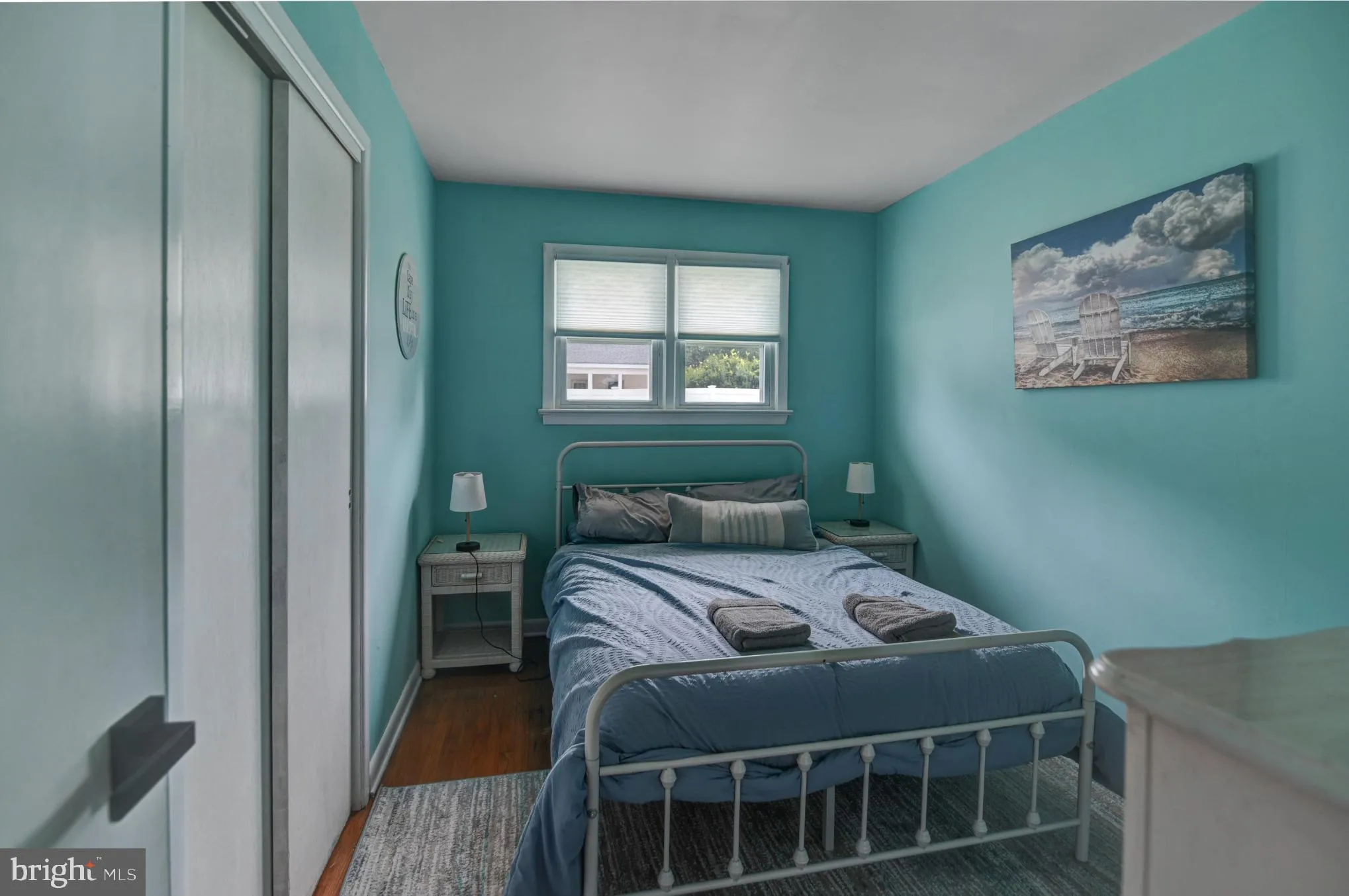 Cape May, New Jersey 08204, United States, 3 Bedrooms Bedrooms, ,2 BathroomsBathrooms,Residential,Contingent,188896