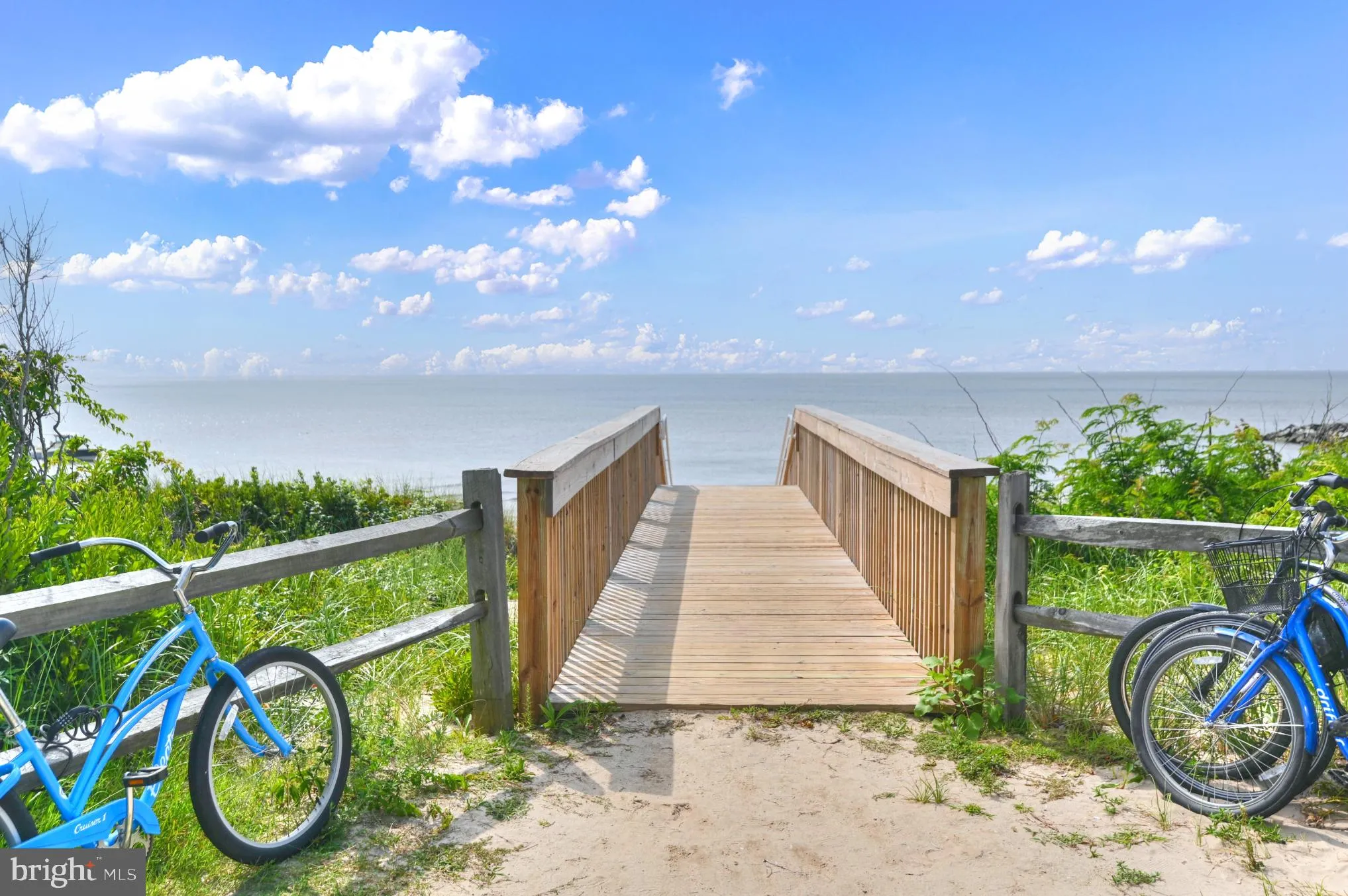 Cape May, New Jersey 08204, United States, 3 Bedrooms Bedrooms, ,2 BathroomsBathrooms,Residential,Contingent,188896