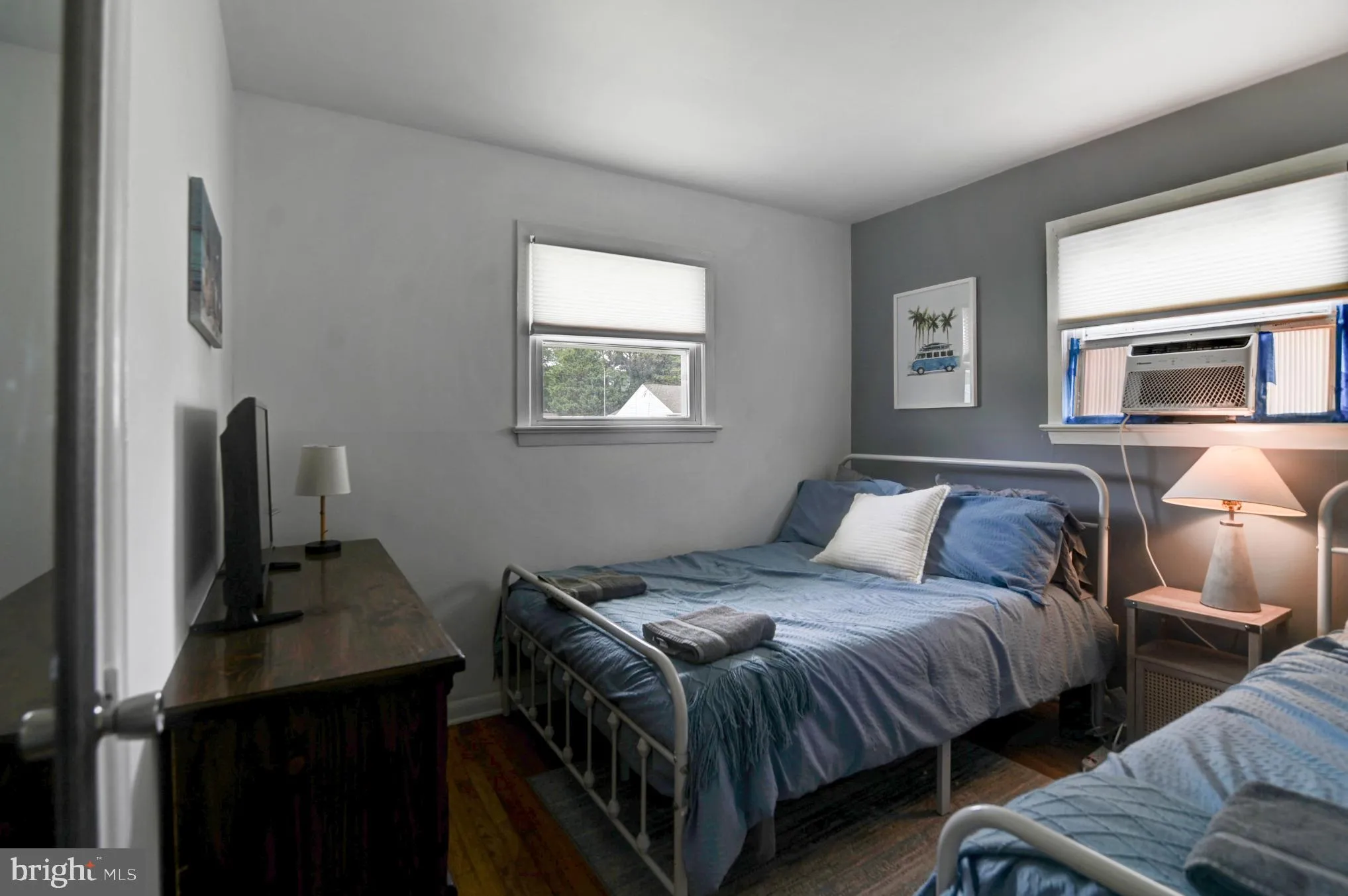 Cape May, New Jersey 08204, United States, 3 Bedrooms Bedrooms, ,2 BathroomsBathrooms,Residential,Contingent,188896