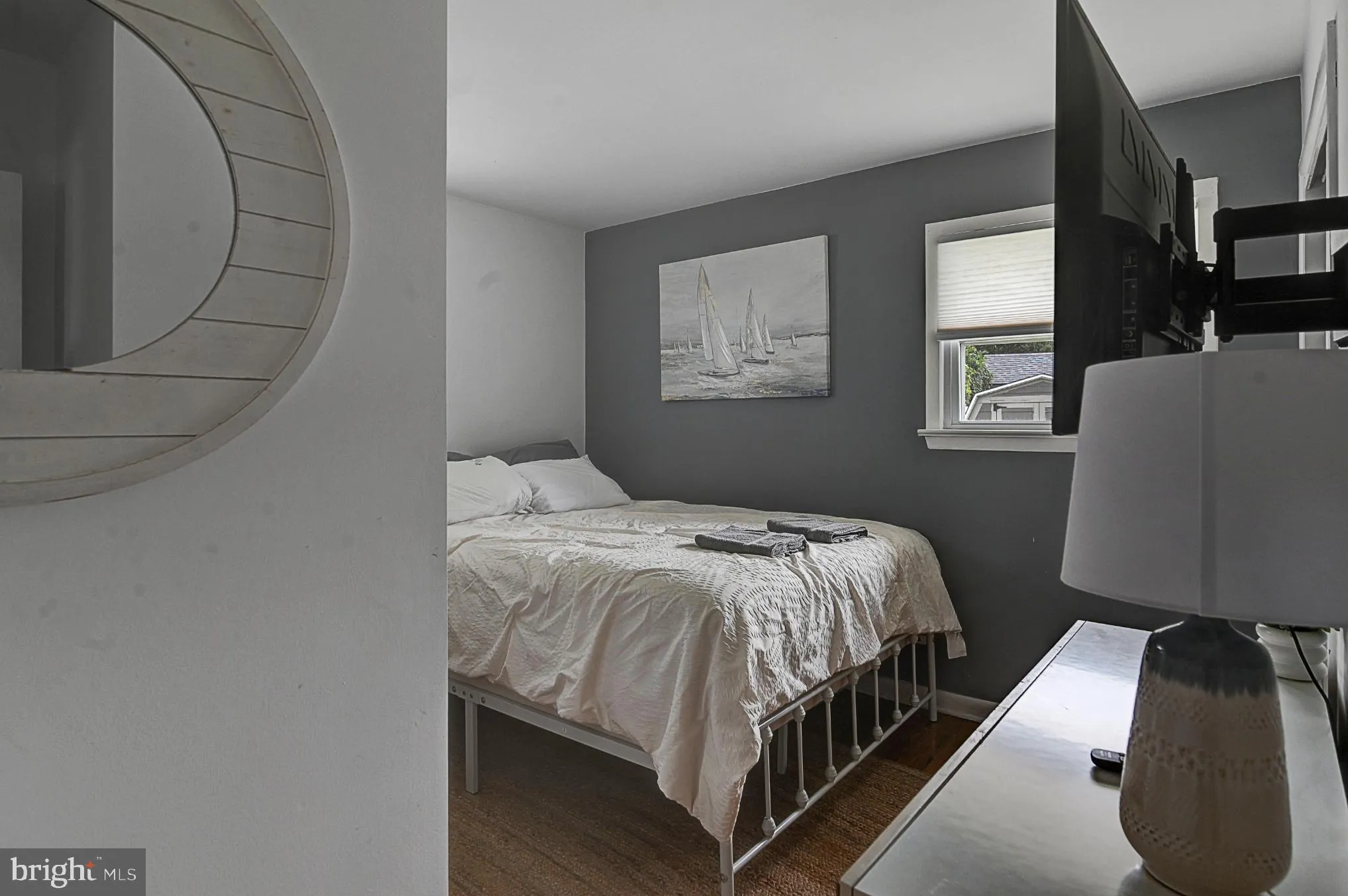 Cape May, New Jersey 08204, United States, 3 Bedrooms Bedrooms, ,2 BathroomsBathrooms,Residential,Contingent,188896