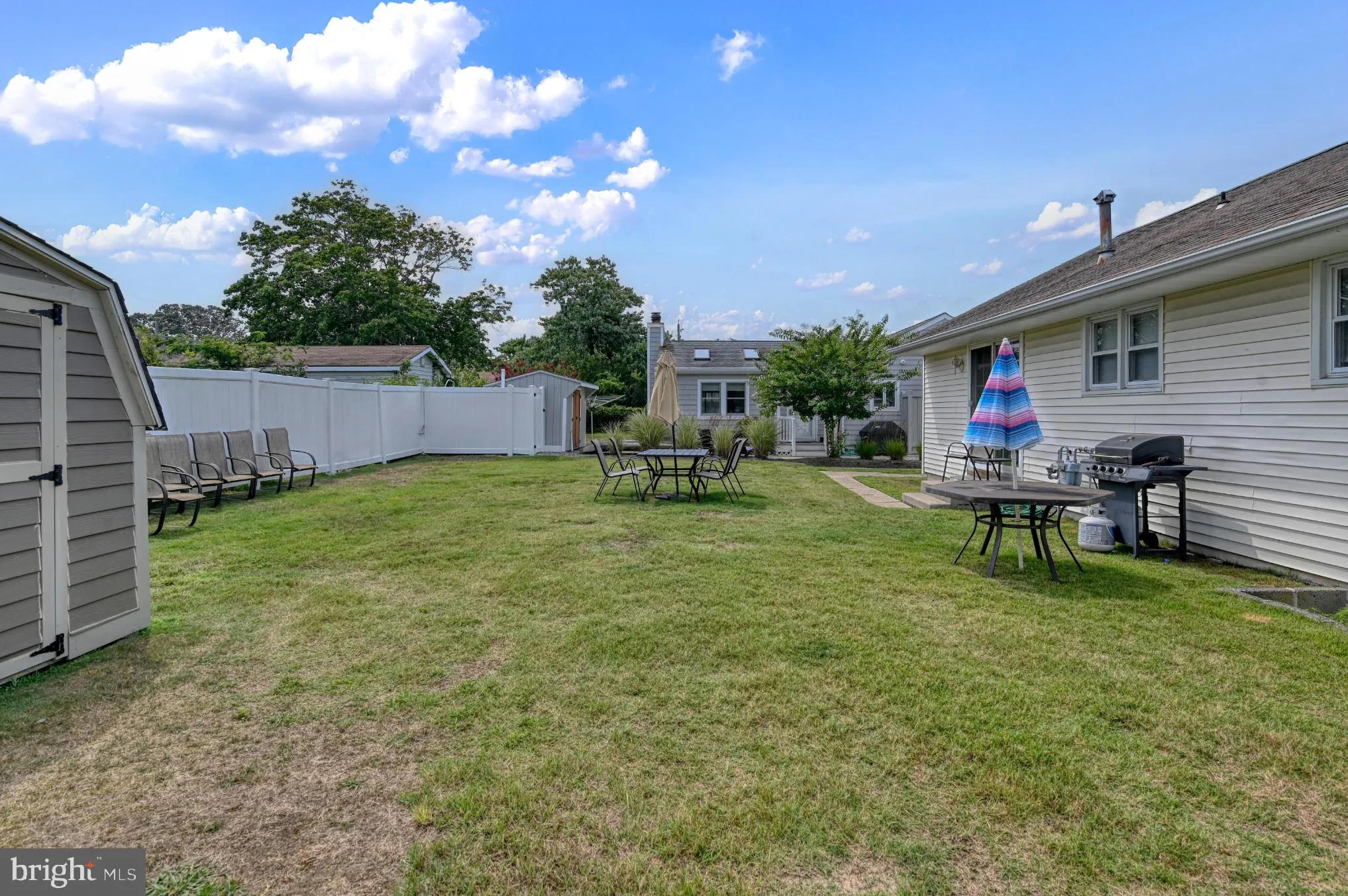 Cape May, New Jersey 08204, United States, 3 Bedrooms Bedrooms, ,2 BathroomsBathrooms,Residential,Contingent,188896