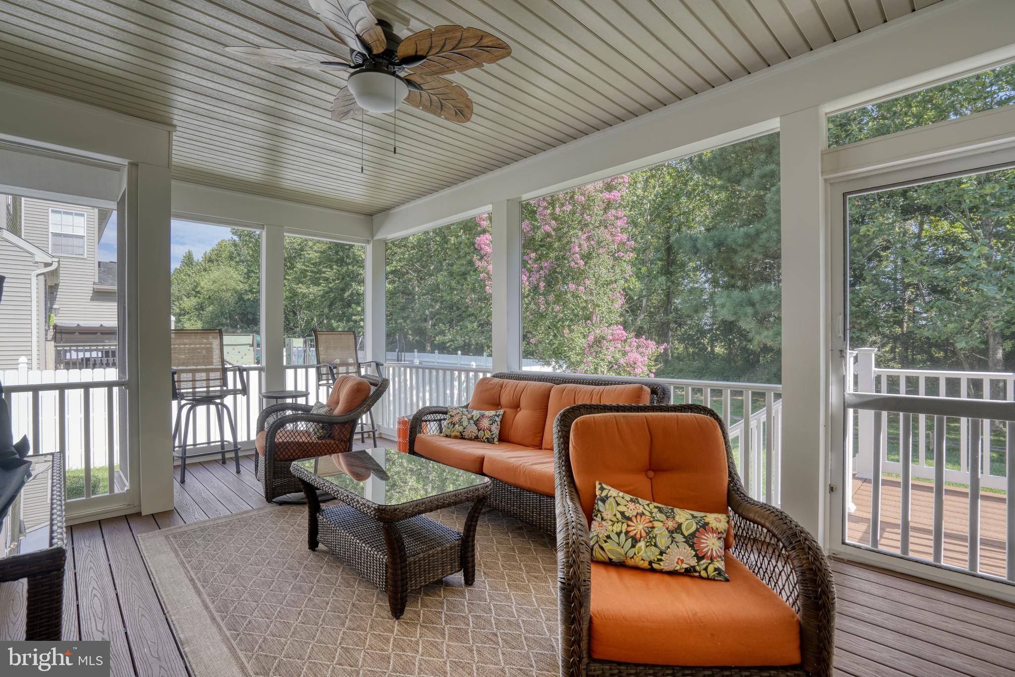 NORTH BROOK - Residential