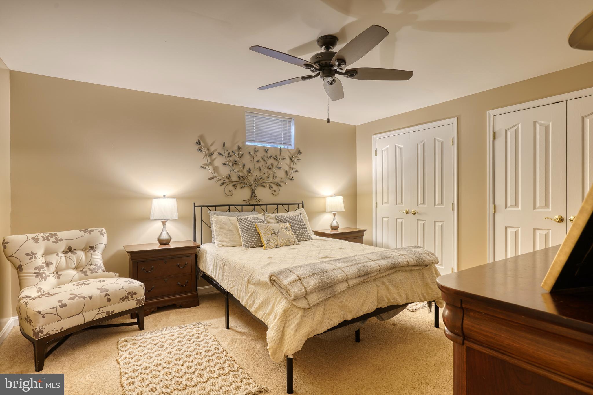 NORTH BROOK - Residential