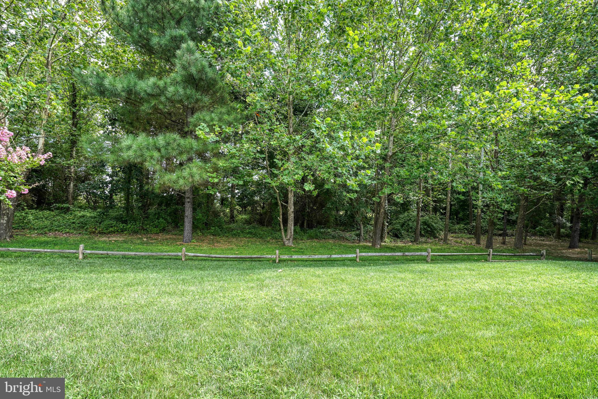 NORTH BROOK - Residential