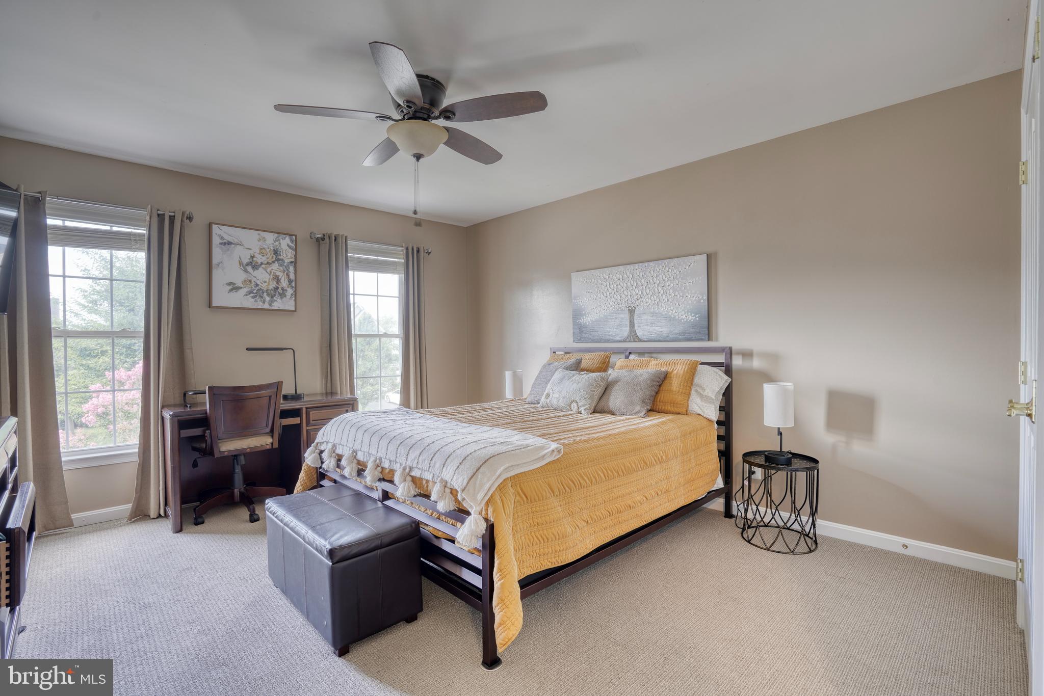 NORTH BROOK - Residential